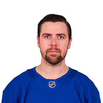 Photo of Tanner Pearson